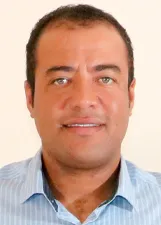 EVERALDO MACIEL ALVES TEODORO