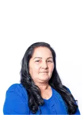 MARIA DAS GRAÇAS SILVA RODRIGUES