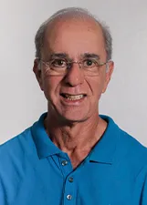 CARLOS ALBERTO FERREIRA