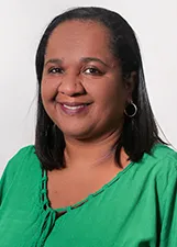 LUCIANA APARECIDA OLIVEIRA