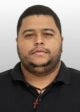 AILTON JUNIOR DIONISIO DA SILVA