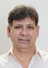 JOSÉ SÁVIO DE ANDRADE