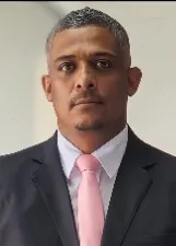 IZAIAS APARECIDO COELHO