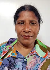 CRISTIANE CONCEIÇÃO COUTINHO ROCHA