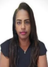 LUCIANA DE FATIMA SOARES