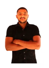 THIAGO CARVALHO DOS SANTOS