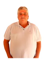 ADILSON MARTINS FREITAS