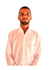 VAGSON CARNEIRO BARROS