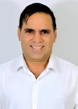 CLEUBER FERREIRA DOURADO