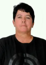 HELMARIA DA SILVA ALVES