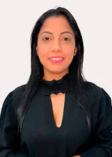 ALESSANDRA LEANDRA ARAÚJO ROSA