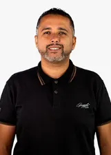 EDMAR APARECIDO DOS SANTOS