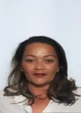 REGINALDA DIAS DA SILVA