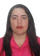 ALCIONE DA SILVA CHAVES