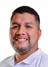TARDIER SILVA NERES