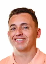 LEANDRO VIANA DOS SANTOS