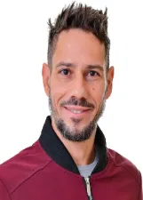 FLAVIO CARDOSO DOS SANTOS