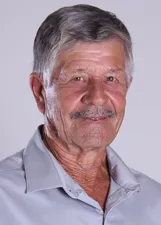 JOAO DA CRUZ