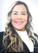 ANDREA BEATRIZ DA SILVA