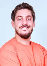 EDUARDO VINICIUS SOARES FERREIRA