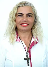 LUCIA ELETICIA LOPES GONÇALVES