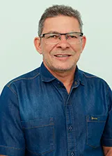 VICENTE ALVES DA SILVEIRA