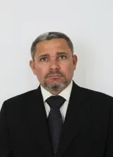 ANTONIO GOMES DA SILVA