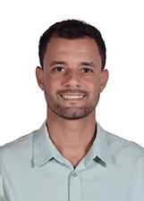 GENILSON CAMELO BORGES