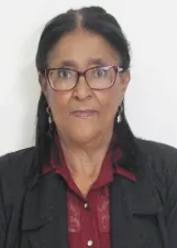 VITA APARECIDA OLIVEIRA