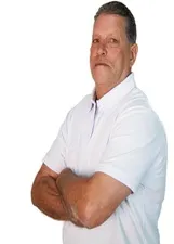RENE GOMES DA SILVA