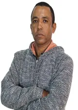 MARCIO JOSE DA CRUZ