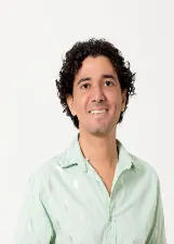 RONUALDO ALVES