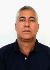 MARIALDO MORAES