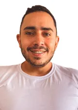 WELLINGTON GONCALVES DA SILVA