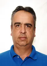 EDUARDO LUIZ SOUZA DE GRÁSSIA