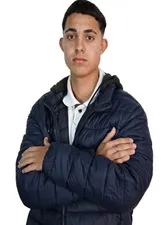 DANIEL SILVA FIGUEIREDO