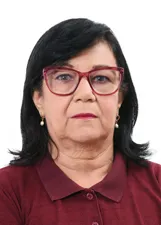 EVANGELINA DA CUNHA MENEZES