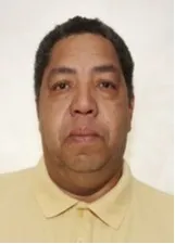 MARCIO DONIZETE DA SILVA