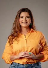 ARLETE CORDEIRO LENZA