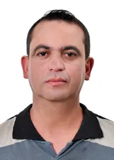 DANIEL NUNES DA SILVA
