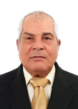 VALDEMIR PEREIRA