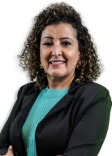IVANIA MARIA MAIA