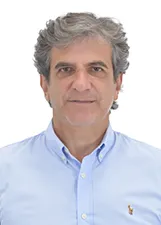 RUBENS MENDES GUIMARÃES