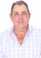 REGINALDO DE MENDONÇA
