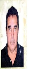 ANTONIO GERALDO PEREIRA NETO