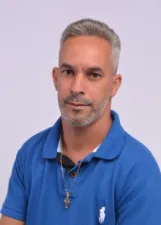 LUIZ HENRIQUE TADIM