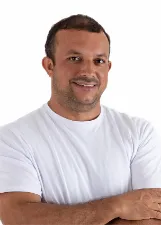 ANTÔNIO DE PÁDUA TEODORO