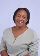 ADRIANA DE MATOS CAMPOS