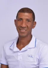 JOSÉ MARIA NUNES DE SOUZA