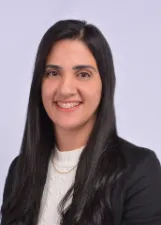 LIVIA MESQUITA OLIVEIRA